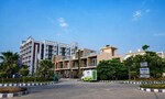3 BHK 1840 Sq.Ft. Apartment in Allahabad Fort