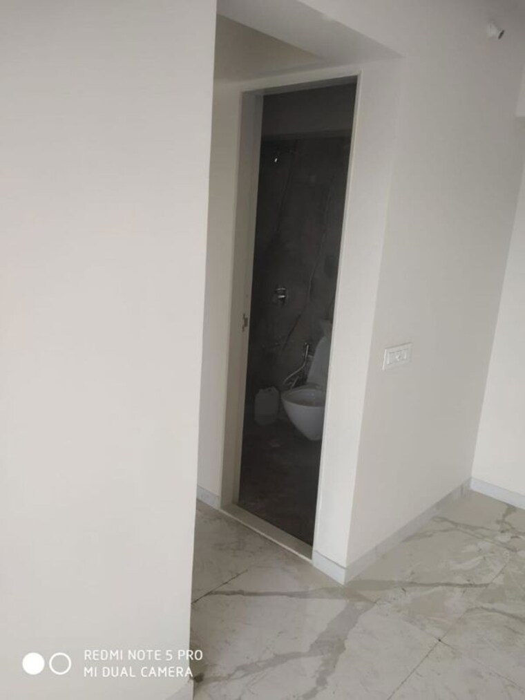 undefined, blumen-apartments 1 Bedroom 549 Sq.Ft. Apartment In Vikhroli West Mumbai 10541206