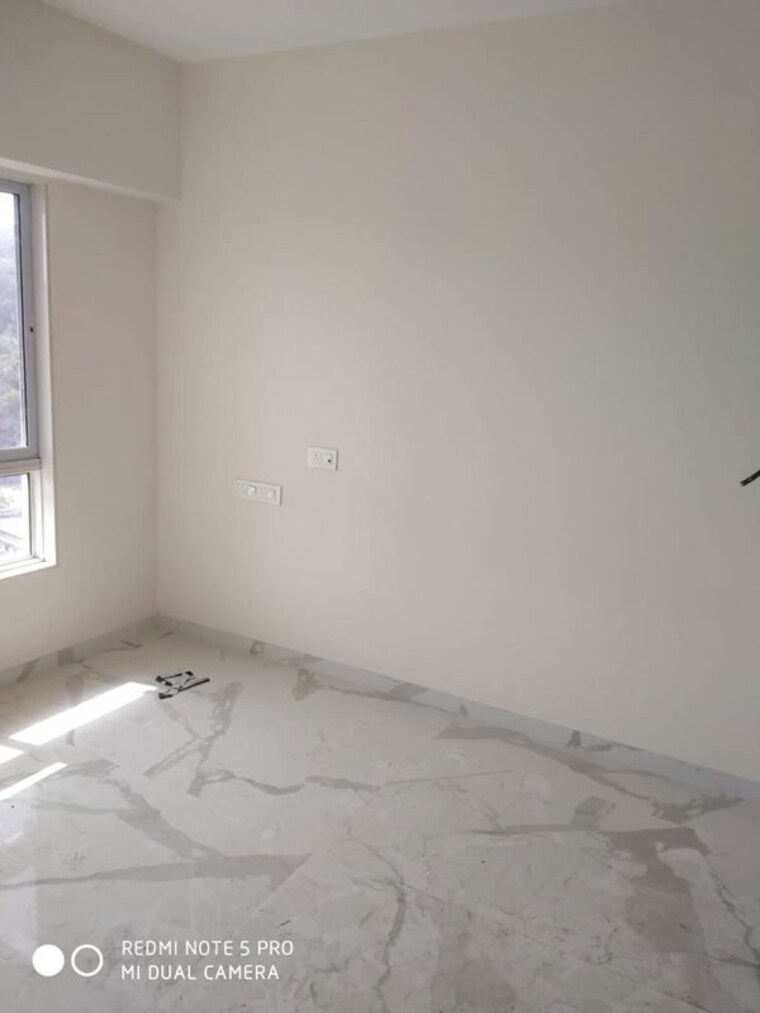 Room, blumen-apartments 1 Bedroom 549 Sq.Ft. Apartment In Vikhroli West Mumbai 10541206