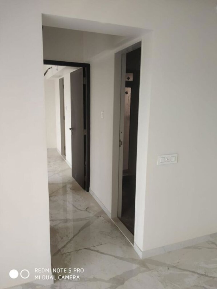 undefined, blumen-apartments 1 Bedroom 549 Sq.Ft. Apartment In Vikhroli West Mumbai 10541206