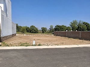 Plot For Sale in Ajmer Road