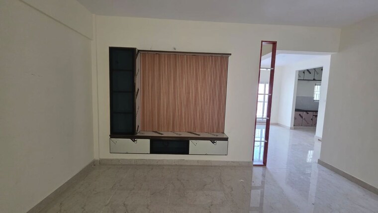 Room, kaggadasapura 2 Bedroom 1200 Sq.Ft. Apartment In Kaggadasapura Bangalore 10541212