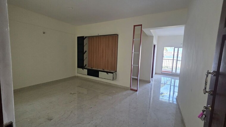 Room, kaggadasapura 2 Bedroom 1200 Sq.Ft. Apartment In Kaggadasapura Bangalore 10541212