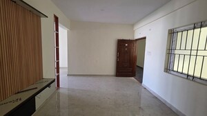 Room in 2 BHK Apartment at Kaggadasapura – for Rent