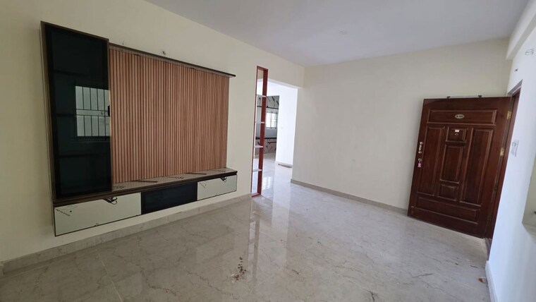 Room, kaggadasapura 2 Bedroom 1200 Sq.Ft. Apartment In Kaggadasapura Bangalore 10541212