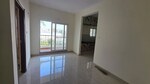 2 BHK 1200 Sq.Ft. Apartment in Kaggadasapura