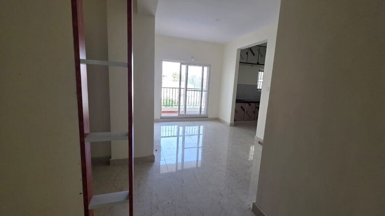 Room, kaggadasapura 2 Bedroom 1200 Sq.Ft. Apartment In Kaggadasapura Bangalore 10541212