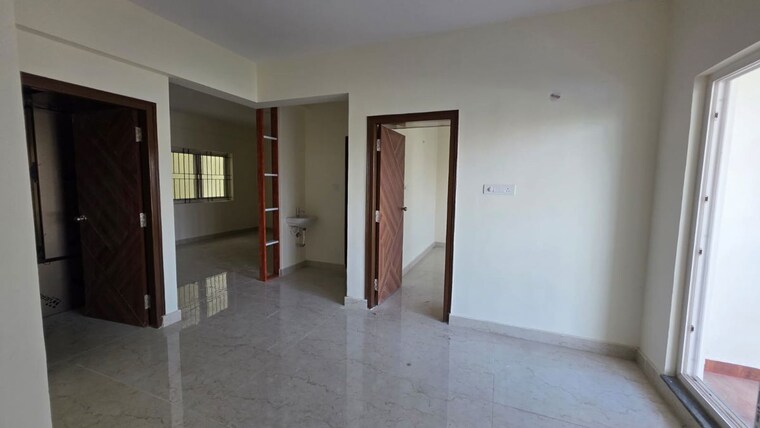 Room, kaggadasapura 2 Bedroom 1200 Sq.Ft. Apartment In Kaggadasapura Bangalore 10541212