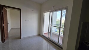 Room in 2 BHK Apartment at Kaggadasapura – for Rent