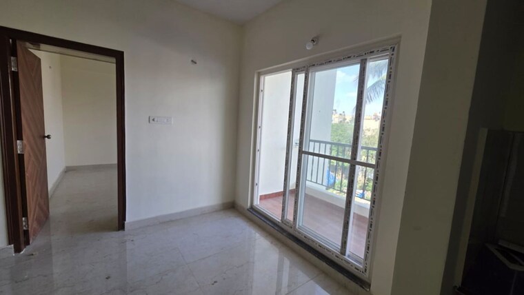 Room, kaggadasapura 2 Bedroom 1200 Sq.Ft. Apartment In Kaggadasapura Bangalore 10541212