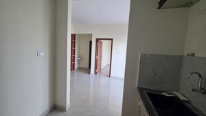 Room in 2 BHK Apartment at Kaggadasapura – for Rent