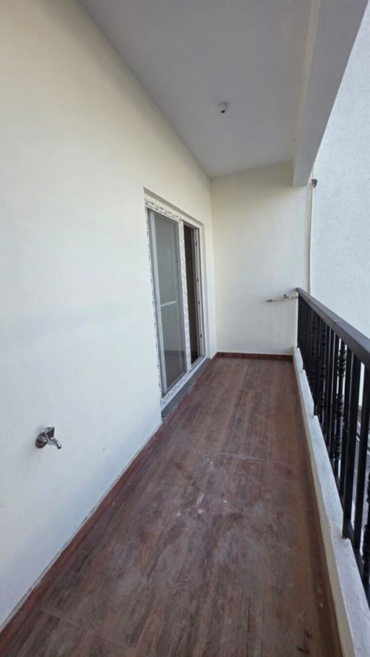 Room, kaggadasapura 2 Bedroom 1200 Sq.Ft. Apartment In Kaggadasapura Bangalore 10541212