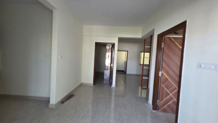 Room, kaggadasapura 2 Bedroom 1200 Sq.Ft. Apartment In Kaggadasapura Bangalore 10541212