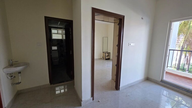 Room, kaggadasapura 2 Bedroom 1200 Sq.Ft. Apartment In Kaggadasapura Bangalore 10541212