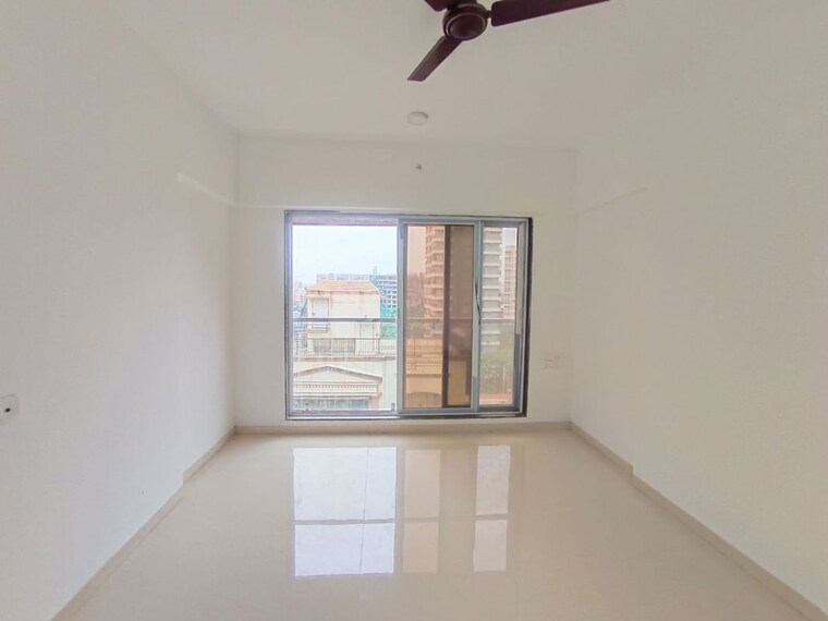 Room, majestic-avighna 2 Bedroom 850 Sq.Ft. Apartment In Chembur Mumbai 10541198