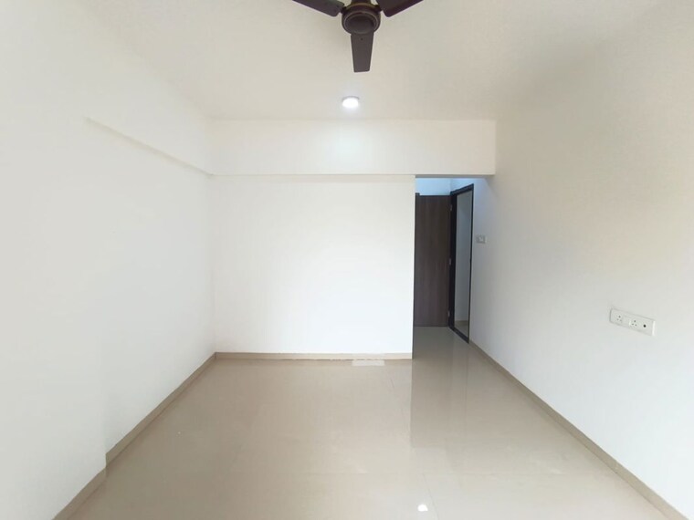 Room, majestic-avighna 2 Bedroom 850 Sq.Ft. Apartment In Chembur Mumbai 10541198