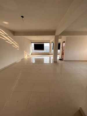 Team Area in  Warehouse at Vijay Nagar – for Rent