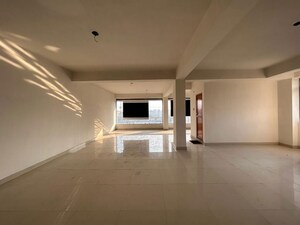 Team Area in  Warehouse at Vijay Nagar – for Rent