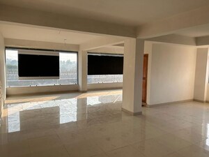 Team Area in  Warehouse at Vijay Nagar – for Rent