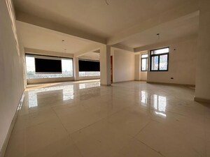  Warehouse For Rent in Vijay Nagar