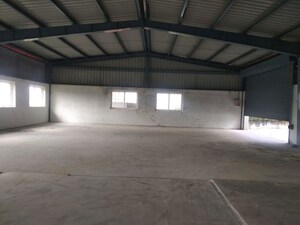  Warehouse For Rent in Avinashi Road