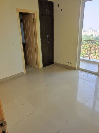 3 BHK + Prayer Room,Study Room,Store Room 1550 Sq.Ft. Builder Floor in Palam Vihar Residents Association
