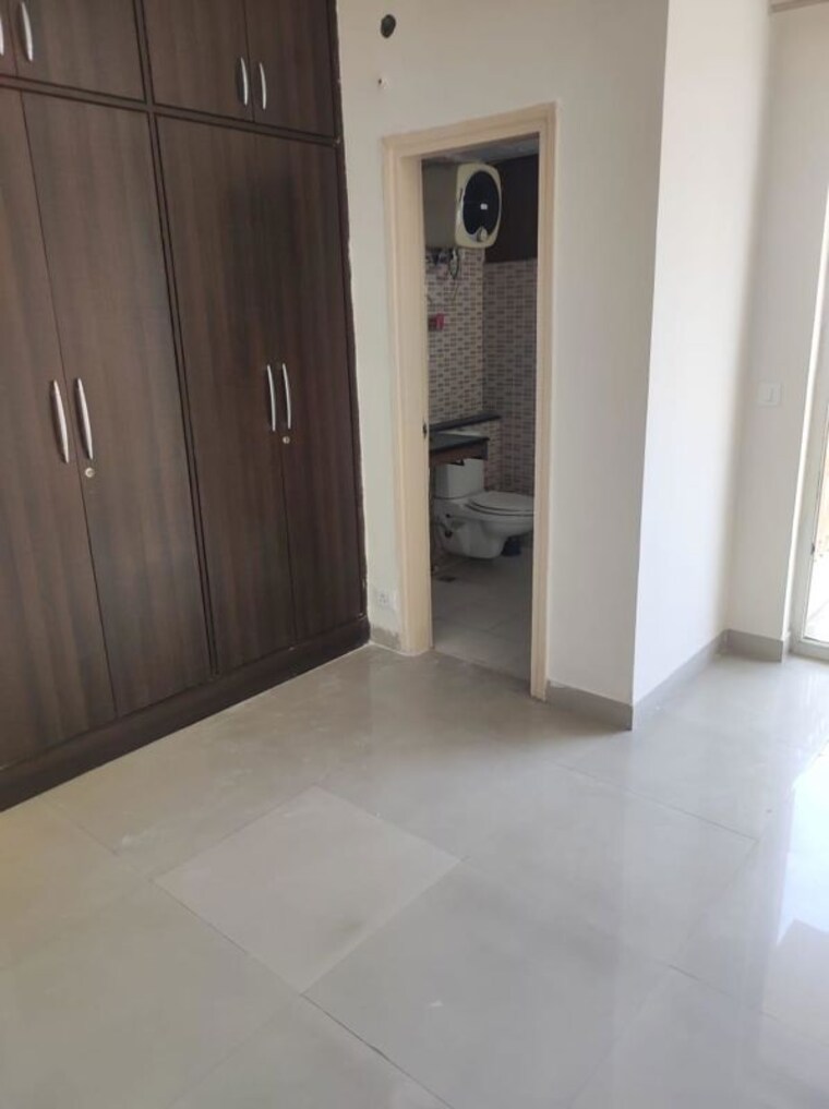 Room, palam-vihar-residents-association 3 Bedroom 1550 Sq.Ft. Builder Floor In Palam Vihar Gurgaon 10541231