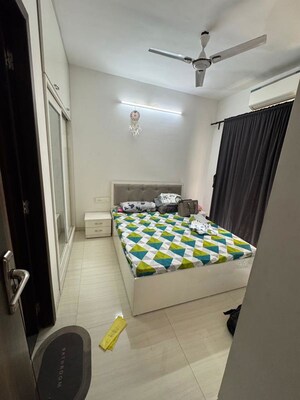 2 BHK Apartment For Rent in Regency Anantam, Dombivli East