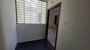 Room in 2 BHK Apartment at Kaggadasapura – for Rent