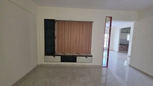 Room in 2 BHK Apartment at Kaggadasapura – for Rent