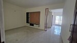 2 BHK 1240 Sq.Ft. Apartment in Kaggadasapura