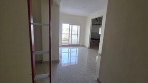 Room in 2 BHK Apartment at Kaggadasapura – for Rent