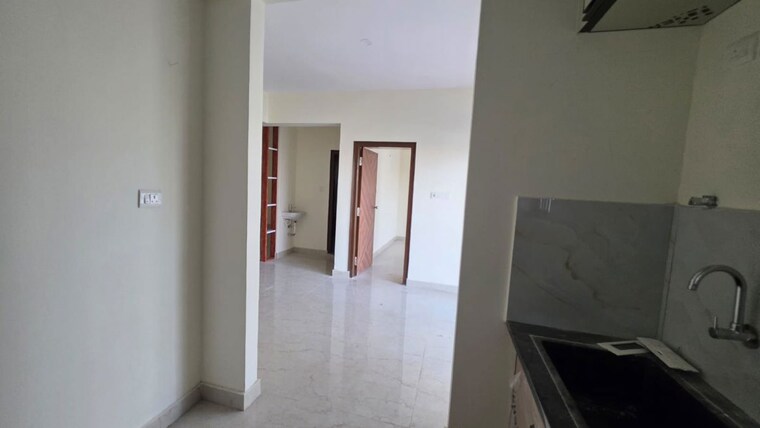 Room, kaggadasapura 2 Bedroom 1240 Sq.Ft. Apartment In Kaggadasapura Bangalore 10541239