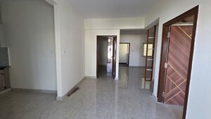 Room in 2 BHK Apartment at Kaggadasapura – for Rent