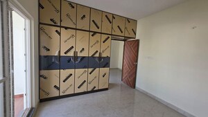 Room in 2 BHK Apartment at Kaggadasapura – for Rent