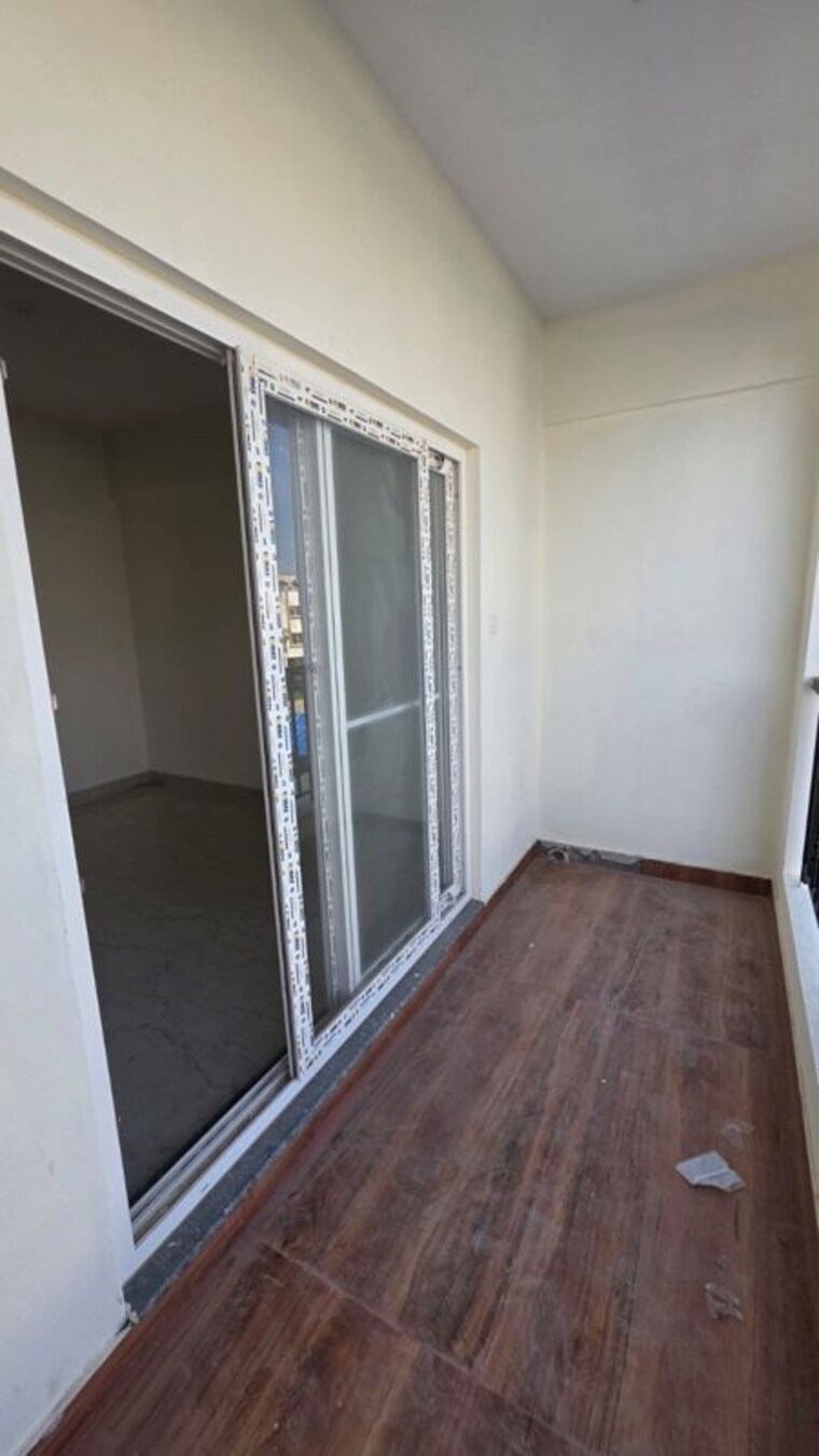 Room, kaggadasapura 2 Bedroom 1240 Sq.Ft. Apartment In Kaggadasapura Bangalore 10541239