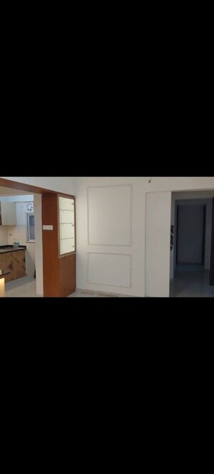Room in 3 BHK Apartment at Visoka Keystone, Tathawade – for Rent