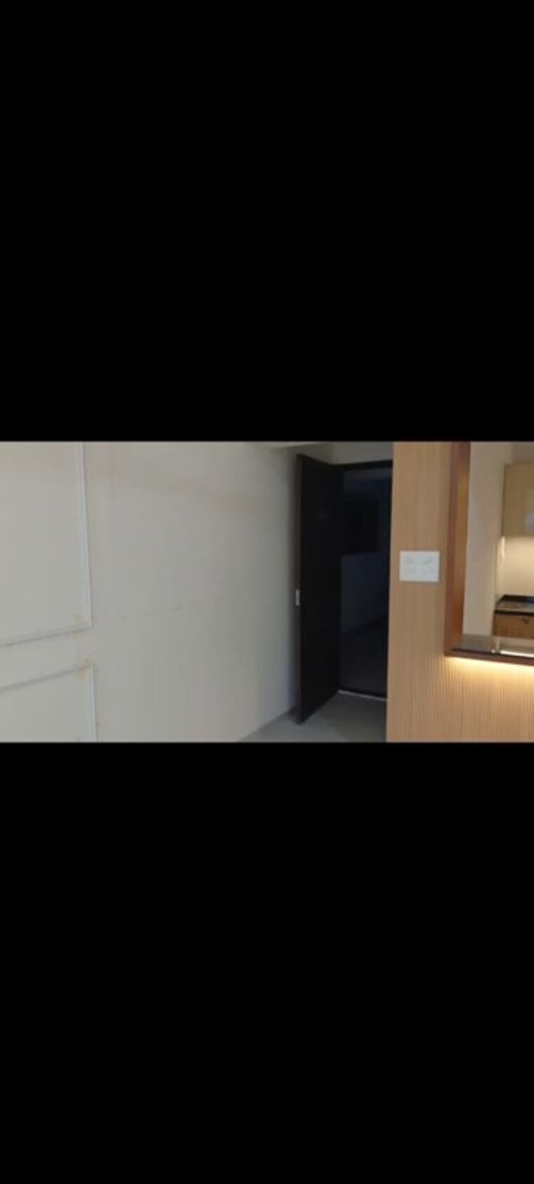 Room, visoka-keystone 3 Bedroom 1000 Sq.Ft. Apartment In Tathawade Pune 10541175