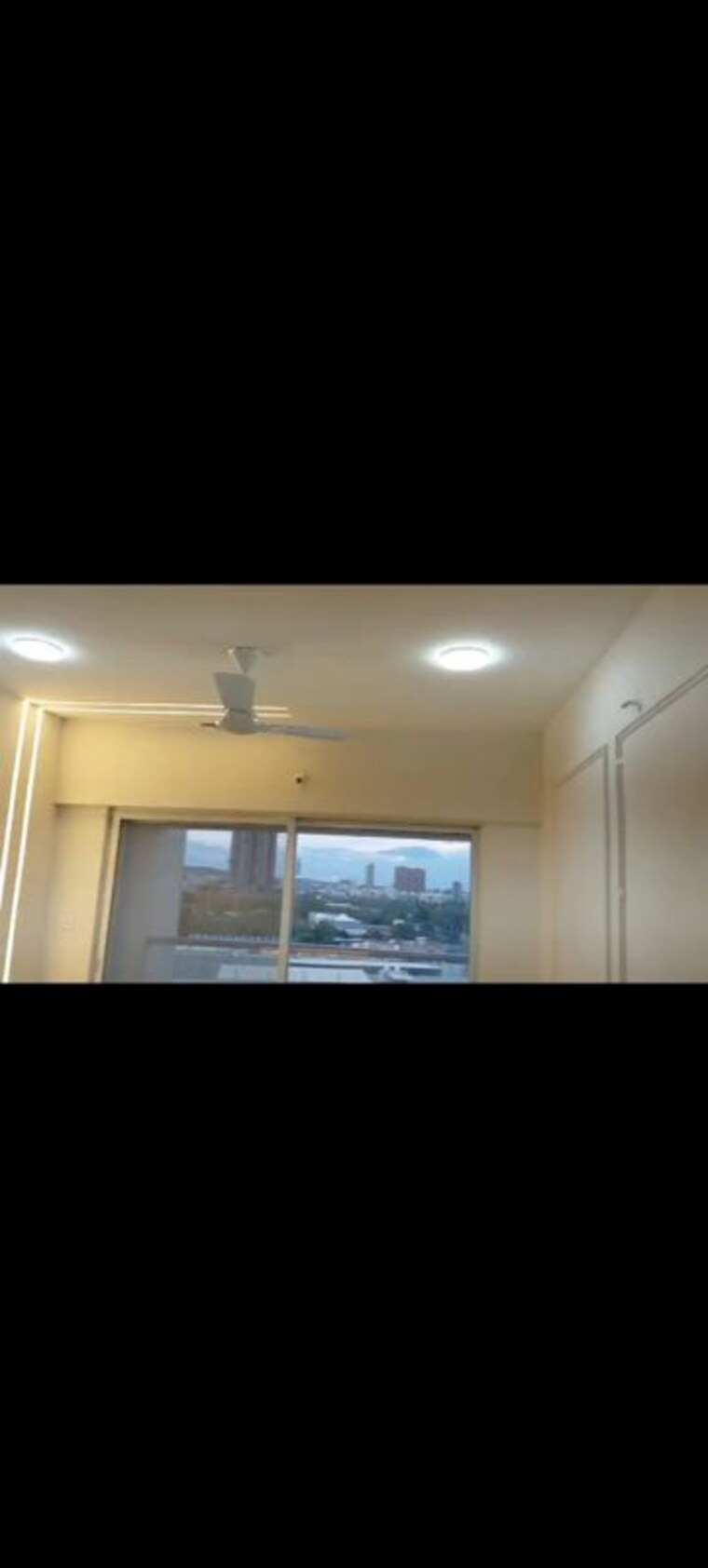 undefined, visoka-keystone 3 Bedroom 1000 Sq.Ft. Apartment In Tathawade Pune 10541175