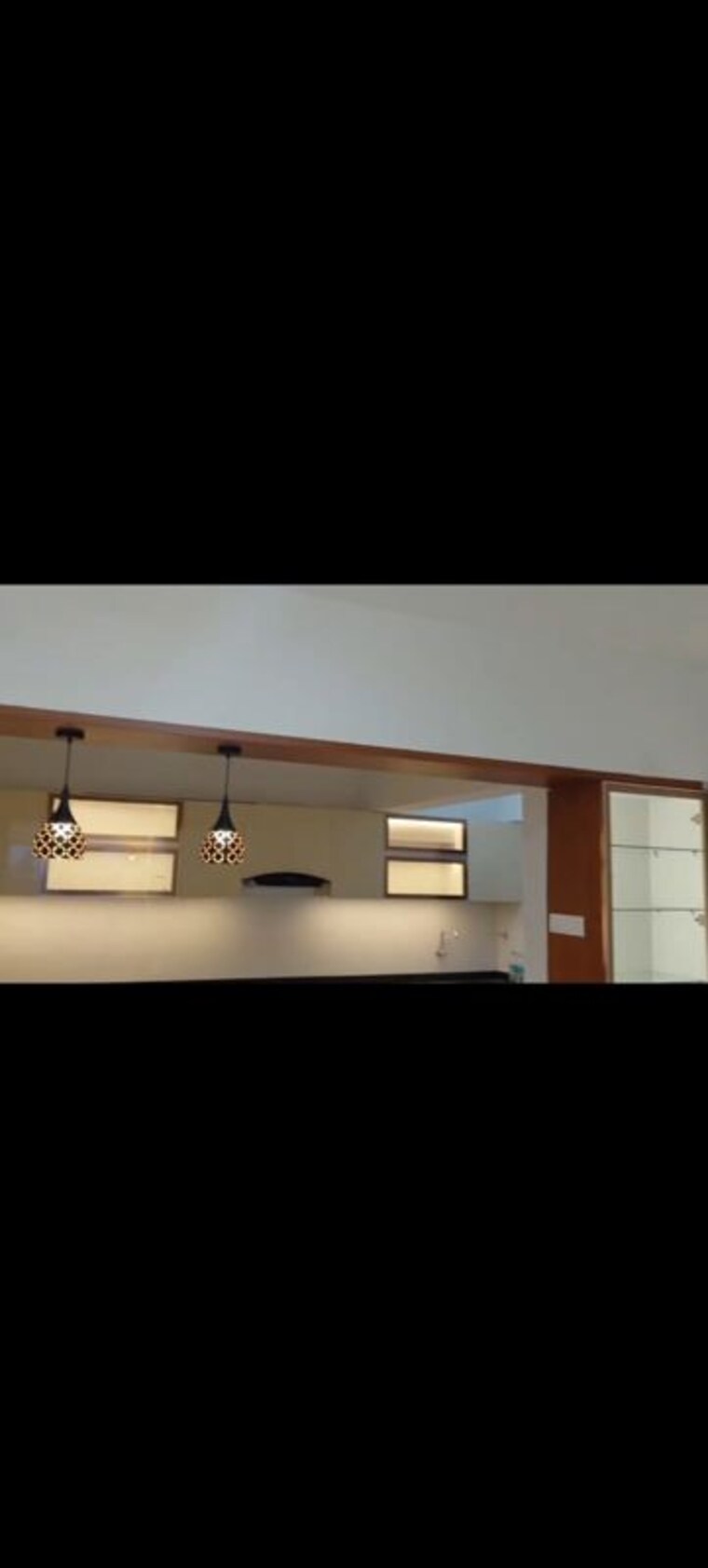 undefined, visoka-keystone 3 Bedroom 1000 Sq.Ft. Apartment In Tathawade Pune 10541175