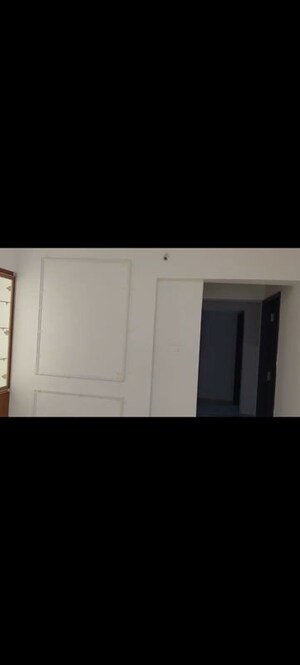 Room in 3 BHK Apartment at Visoka Keystone, Tathawade – for Rent