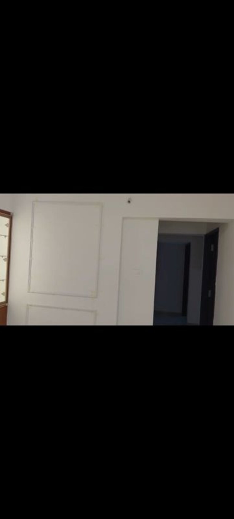 Room, visoka-keystone 3 Bedroom 1000 Sq.Ft. Apartment In Tathawade Pune 10541175