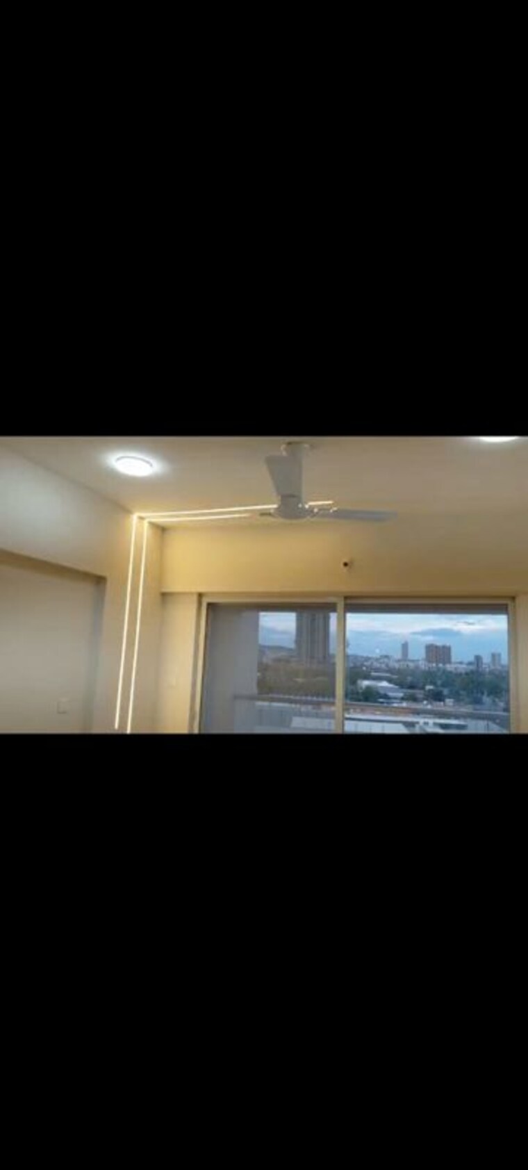 Room, visoka-keystone 3 Bedroom 1000 Sq.Ft. Apartment In Tathawade Pune 10541175