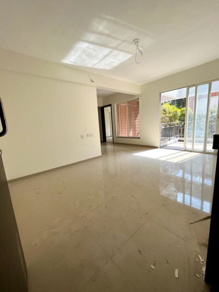 Hall, whistling-winds 2 Bedroom 1051 Sq.Ft. Apartment In Pisoli Pune 10541216