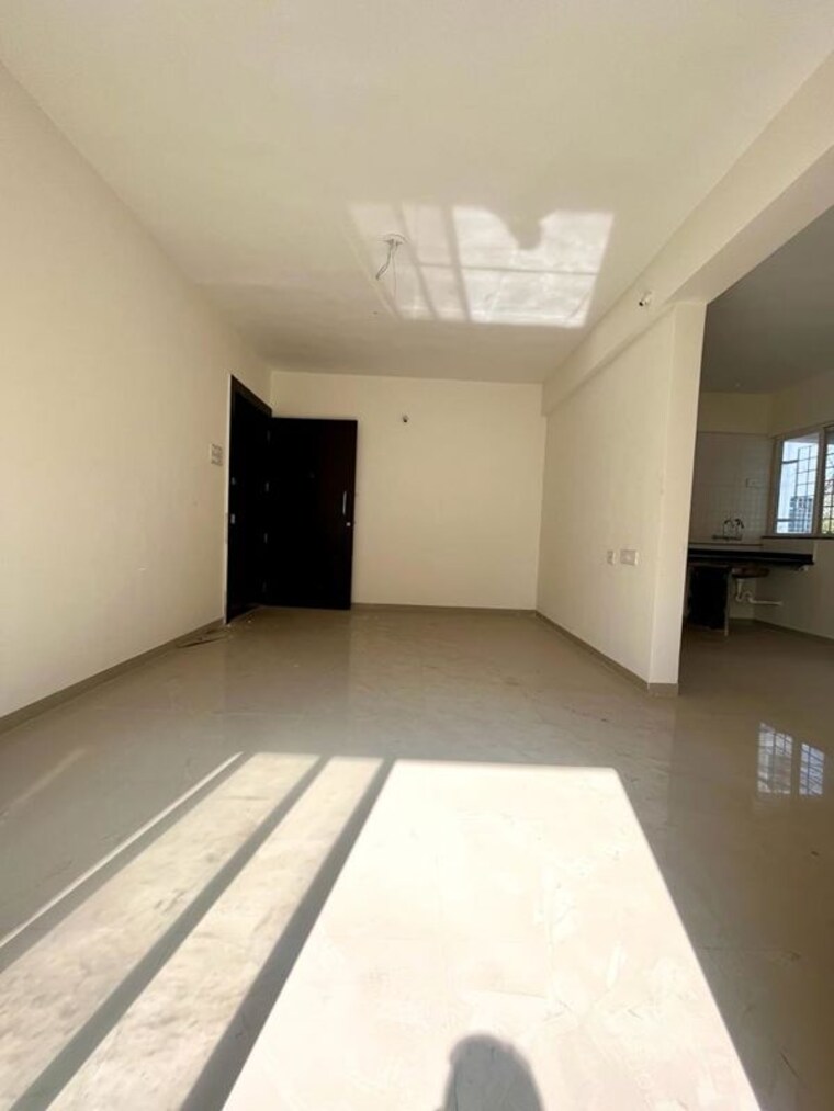 Hall, whistling-winds 2 Bedroom 1051 Sq.Ft. Apartment In Pisoli Pune 10541216