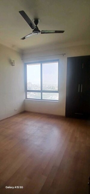 3 BHK Builder Floor For Rent in Palam Vihar Residents Association, Palam Vihar