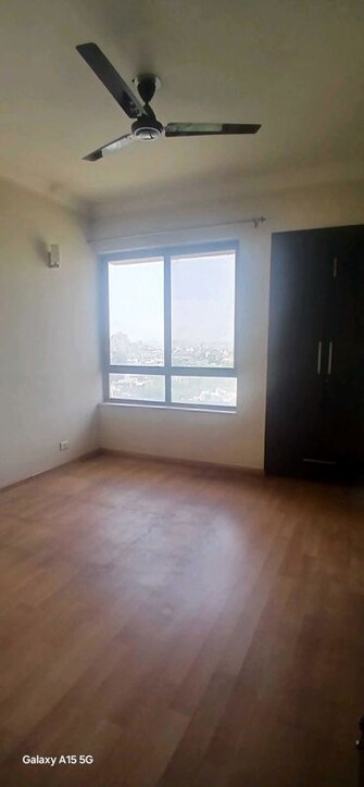 3 BHK + Prayer Room,Study Room,Store Room 1600 Sq.Ft. Builder Floor in Palam Vihar Residents Association