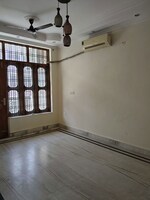 3 BHK + Store Room 2000 Sq.Ft. Independent House in Sector 52