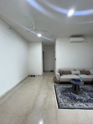 3 BHK Apartment For Rent in Piramal Mahalaxmi, Mahalaxmi