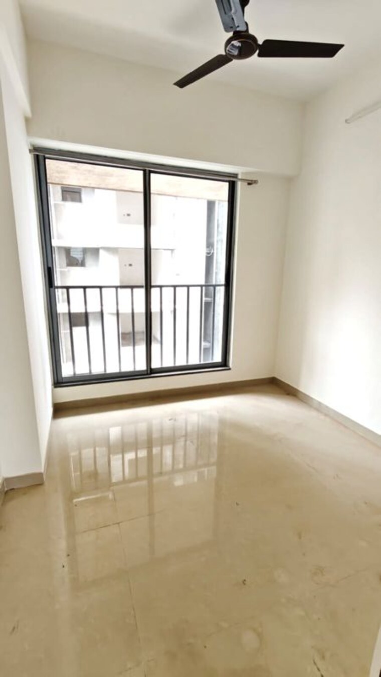 Room, padmavati-maitri-gaurav 3 Bedroom 950 Sq.Ft. Apartment In Malad East Mumbai 10541188